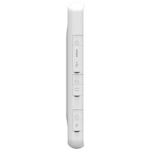 Tablette Advantech AIMx8 AIM-58 - 25,7 cm (10,1") - 4 Go - 64 Go Stockage - Windows 10 IoT Enterprise - Atom x7 Quad-core 