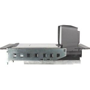 Datalogic Magellan 9300i Fixed Mount Barcode Scanner - Cable Connectivity - 1D, 2D - Imager