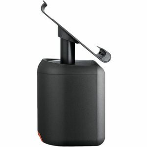 Advantech AIM-P701 Docking Cradle for POS Terminal - Charging Capability - Synchronizing Capability - USB 2.0 Type A, RJ-1