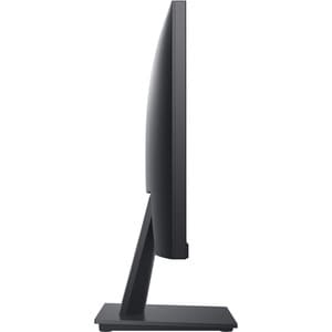 Dell E2020H 20" Class LCD Monitor - 16:9 - Black - 49.5 cm (19.5") Viewable - Thin Film Transistor (TFT) - LED Backlight -