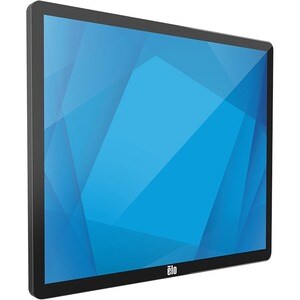 Écran tactile LCD Elo 1902L 19" Class - 5:4 14 ms - 48,3 cm (19") Viewable - Dalle à Technologie Capacitive Projetée - 10P