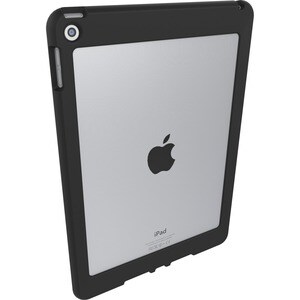 Compulocks Edge Band BNDIP102 Hülle für Apple iPad (9. Generation), iPad (8. Generation), iPad (7. Generation) Tablet - Sc