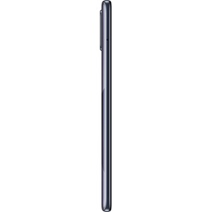 SMARTPHONE GALAXY A71 128GB PRETO