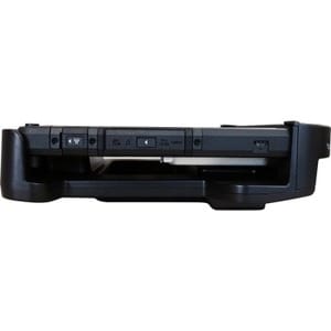 Panasonic Dock Cradle für Tablet-PC - 6 x USB