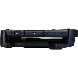 Panasonic Dock Cradle für Tablet-PC - 6 x USB