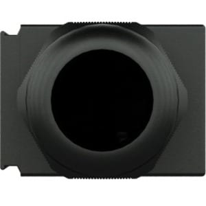 3PH 208V 60A 12C13 12C19 IEC 60309 3P+E OUTLET METERED V2 OUTLET