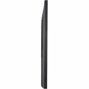 LG UT782H 43UT782H 43" (109.22 cm) Smart LED-LCD TV - 4K UHDTV - High Dynamic Range (HDR) - Black - HDR10 Pro, HLG - LED B