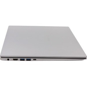 Ordissimo Laura 2 43.9 cm (17.3") Notebook - Full HD - 1920 x 1080 - Intel Pentium N5000 1.10 GHz - 4 GB Total RAM - 256 G