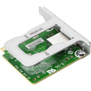 Kit attivazione server HPE