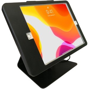 CTA Digital Kiosk Stand - Up to 10.2" Screen Support
