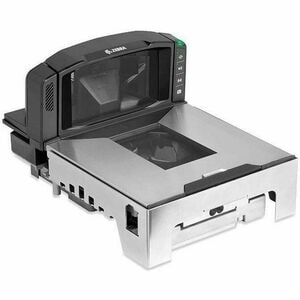 Zebra MP7000 Robust Retail, Selbstbedienungskassen, Treueprogramm, Gewerblich Barcode-Scanner - USB