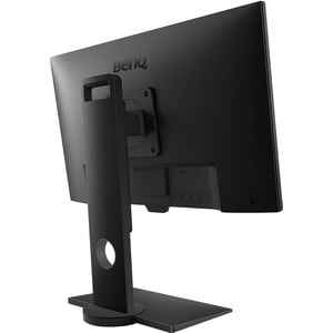 BenQ GW2480T 23.8" Full HD LED LCD Monitor - 16:9 - Black - 24.00" (609.60 mm) Class - In-plane Switching (IPS) Technology