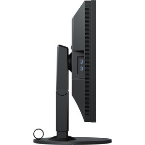 EIZO ColorEdge CS2731. Bildschirmdiagonale: 68,6 cm (27"), Display-Auflösung: 2560 x 1440 Pixel, HD-Typ: Quad HD, Bildschi