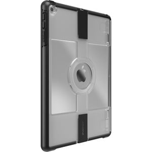 OtterBox iPad (9th, 8th, and 7th Gen) uniVERSE Series Case - For Apple iPad (9th Generation), iPad (8th Generation), iPad 