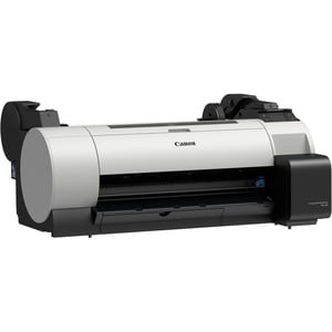 Canon imagePROGRAF TA-20 Tintenstrahl-Großformatdrucker - 609,60 mm (24 Zoll) Druckbreite - Farbe - 5 Farbe(n) - 2400 x 12