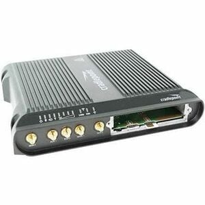 Ibr1700 Router 1YR NETCLOUD MOBILE ESSEN PLAN ADV PLAN IBR1700 ROUTER WITH WIFI