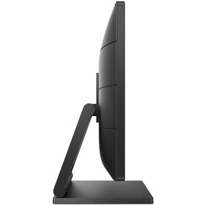MNT PHILIPS TOUCH SCREEN 23 8 VGA/HDMI/DVI/DISPLAYPORT/USB FHD
