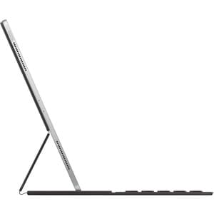 Apple Smart Keyboard Folio Keyboard/Cover Case (Folio) for 32.8 cm (12.9") Apple iPad Pro (4th Generation), iPad Pro (3rd 