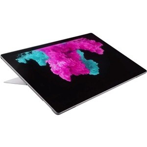 Microsoft- IMSourcing Surface Pro 6 Tablet - 12.3" - Core i7 8th Gen i7-8650U Quad-core (4 Core) 1.90 GHz - 16 GB RAM - 51