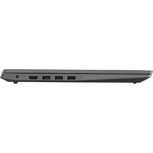 Lenovo V15-IIL 82C500L3US 15.6" Notebook - Full HD - Intel Core i5 10th Gen i5-1035G1 - 4 GB - 500 GB HDD - English Keyboa