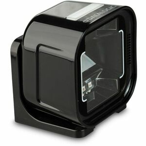 Vente au détail, Service commercial, Services de santé Mains libres Kit lecteur de code barres Datalogic Magellan MG1503 -
