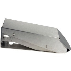 AXIS Wall Mount for Network Camera - 45 kg Load Capacity