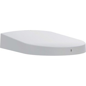 AXIS TP3101 Wall Mount for Network Camera - 2.99 kg Load Capacity