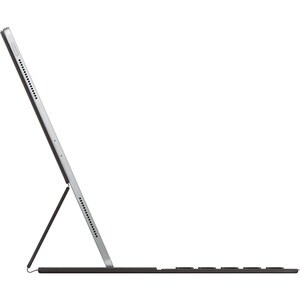 Apple Smart Keyboard Folio Keyboard/Cover Case (Folio) for 32.8 cm (12.9") Apple iPad Pro (3rd Generation), iPad Pro (4th 