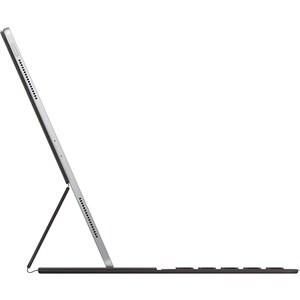 Apple Smart Keyboard Folio Keyboard/Cover Case (Folio) for 32.8 cm (12.9") Apple iPad Pro (3rd Generation), iPad Pro (4th 