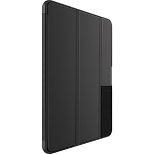 OTTERBOX SYMMETRY FOLIO APPLE IPAD (7TH GEN) BLACK
