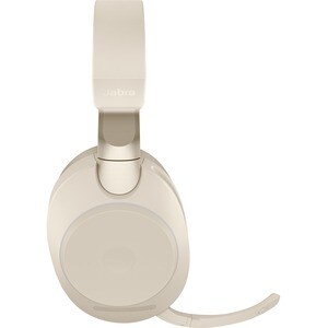 EVOLVE2 85 LINK380C UC STEREO BEIGE