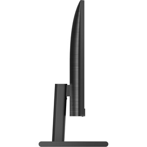 PHILIPS MONITOR LED IPS 27IN 16.9 QHD 2560X1440 VGA HDMI DP