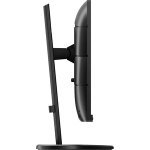 Philips 230B8QJEB 23" Class WUXGA Monitor LCD - 16:10 - preto texturizado - 57,2 cm (22,5") Viewable - Tecnologia IPS (In-