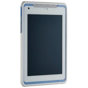 Advantech AIMx5 AIM-55 Tablet - 20,3 cm (8 Zoll) - Atom x5 x5-Z8350 1,44 GHz - 4 GB RAM - 64 GB - Windows 10 IoT 64-bit - 