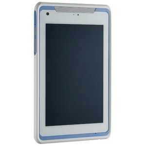 Advantech AIMx5 AIM-55 Tablet - 20,3 cm (8 Zoll) - 4 GB - 64 GB - Windows 10 IoT 64-bit - Atom x5 x5-Z8350 1,44 GHz - 1920
