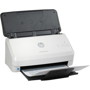 ScanJet Pro 2000 s2 Scanner