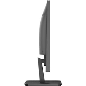 AOC 27E2QAE 27 Zoll Class Full HD LCD-Monitor - 16:9 Format - 68,6 cm (27 Zoll) Viewable - IPS-Technologie (In-Plane-Switc