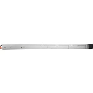THINKSYSTEM SR645 7262 16GB