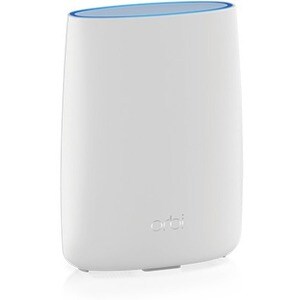 ORBI 4G LTE-WLAN-ROUTER AC2200 TRI-BAND CAT18-MODEM