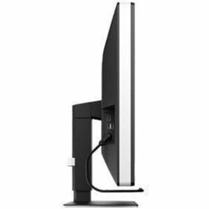 EIZO RadiForce RX1270 31" Class LED Monitor - 3:2 - 78.5 cm (30.9") Viewable - In-plane Switching (IPS) Technology - LED B