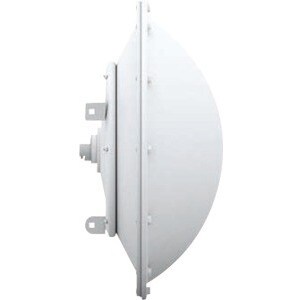 Ubiquiti RAD-RD2 Radome - x 64.8 cm Diameter