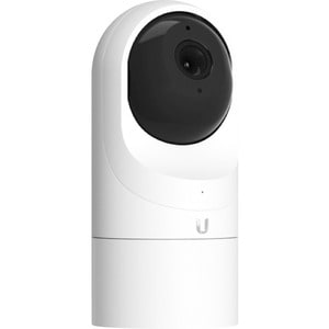 Ubiquiti UniFi G3-FLEX 2 Megapixel HD Network Camera - Colour - 3 - H.264 - 1920 x 1080 Fixed Lens - HDR - Surface Mount, 