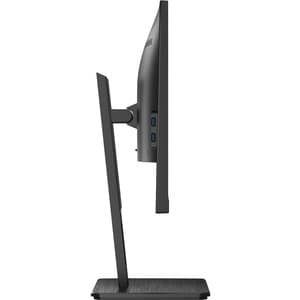 Monitor LCD AOC U27P2 685,8 mm (27") Class 4K UHD - 16:9 - Nero - 68,6 cm (27") Viewable - Tecnologia In-plane Switching (