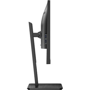 AOC P2 24P2Q. Display diagonal: 60.5 cm (23.8"), Display resolution: 1920 x 1080 pixels, HD type: Full HD, Display technol