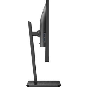 AOC P2 Q24P2Q. Display diagonal: 60.5 cm (23.8"), Display resolution: 2560 x 1440 pixels, HD type: Quad HD, Display techno