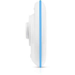 Ubiquiti Dual Band Wi-Fi 5 IEEE 802.11 a/b/g/n/ac 1.70 Gbit/s Wireless Bridge - 5 GHz, 60 GHz - MIMO Technology - Multi Us