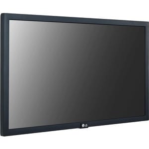 LG SIGNAGE DISPLAY SM3 SERIES 22 IPS FHD 250CD/M2 16/7 WEBOS