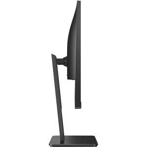 AOC 27P2Q 27" Class Full HD Monitor LCD - 16:9 - Preto - 68.6 cm (27") Viewable - Tecnologia IPS (In-plane switching) - WL