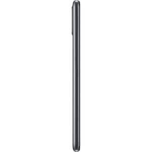 SMARTPHONE GALAXY A11 64GBPRETO