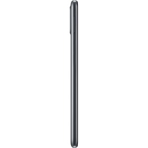 SMARTPHONE GALAXY A11 64GB PRETO